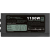 SilverStone SST-ST1100-TI v2.0