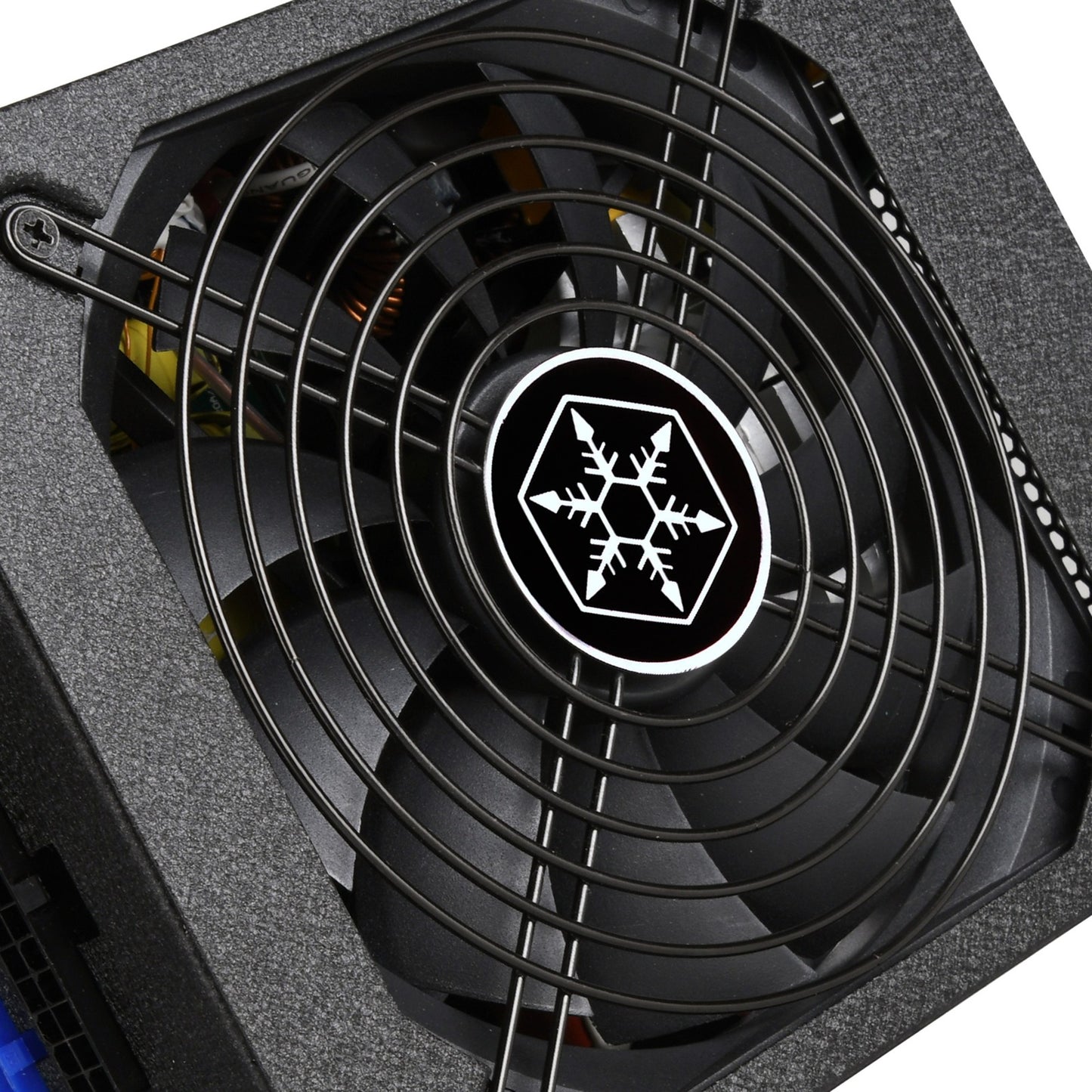 SilverStone SilverStone SST-ST1500-TI v2.0