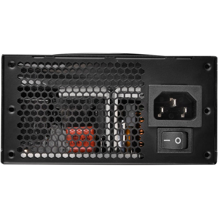 SilverStone SST-SX1000-LPT V1.1