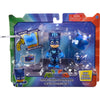 Simba PJ Masks Catboy speelfiguur