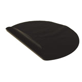 Nostik skottelfolie ø48cm - afbeelding 2