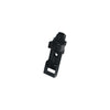 Abus Bordo uGrip 5700 - Groen - Vouwslot - 80 cm