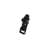Abus Bordo uGrip 5700 - vouwslot zwart 80cm - afbeelding 2