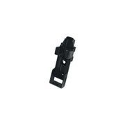 Abus Bordo uGrip 5700 - vouwslot zwart 80cm - afbeelding 2