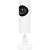 Smartwares C180IP 180° IP camera voor binnen