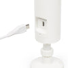 Smartwares C180IP 180° IP camera voor binnen