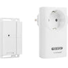 Smartwares Deur raam schakelset SH5-SET-KHC