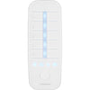 Smartwares HWR-8 afstandsbediening