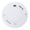 Smartwares RM250 4 Rookmelder 4-pack