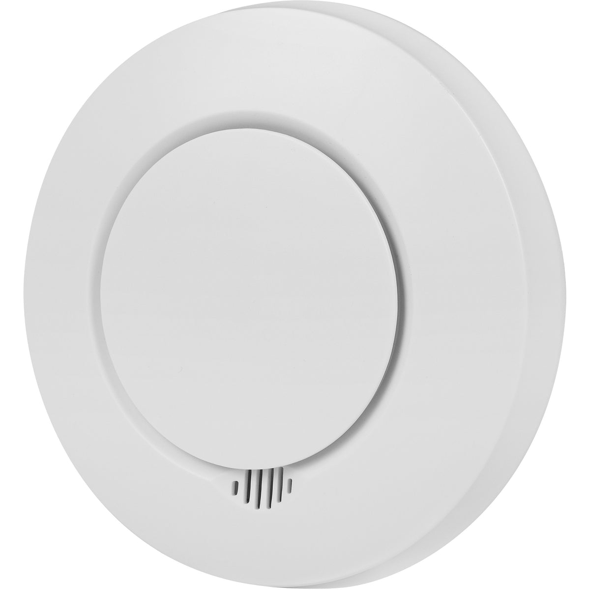 Smartwares SH8-90103 Rookmelder