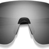 Smith defy chromapop black - sunglasses