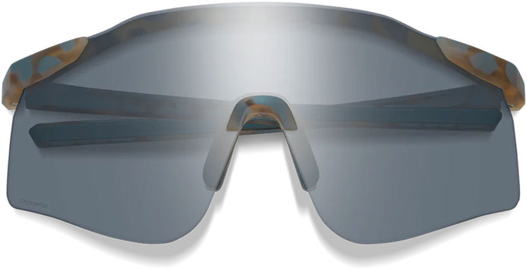 Smith defy chromapop slate - sunglasses