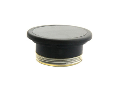 Solexpert zonnepaneeltje voor tuinverlichting