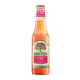 Somersby raspberry lime cider fles (24x 33cl)