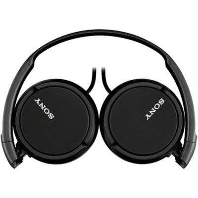 Sony ZX110-hoofdtelefoon