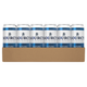 Sourcy blauw sleek blik (24x 33cl)