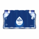 Spa reine blauw pet (24x 33cl)