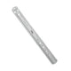 Cyclus tools spaakliniaal staal