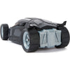 Spin Master Spin Batmobile met afstandsbediening (2,4 GHz)
