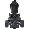 Spin Master Spin Batmobile met afstandsbediening (2,4 GHz)