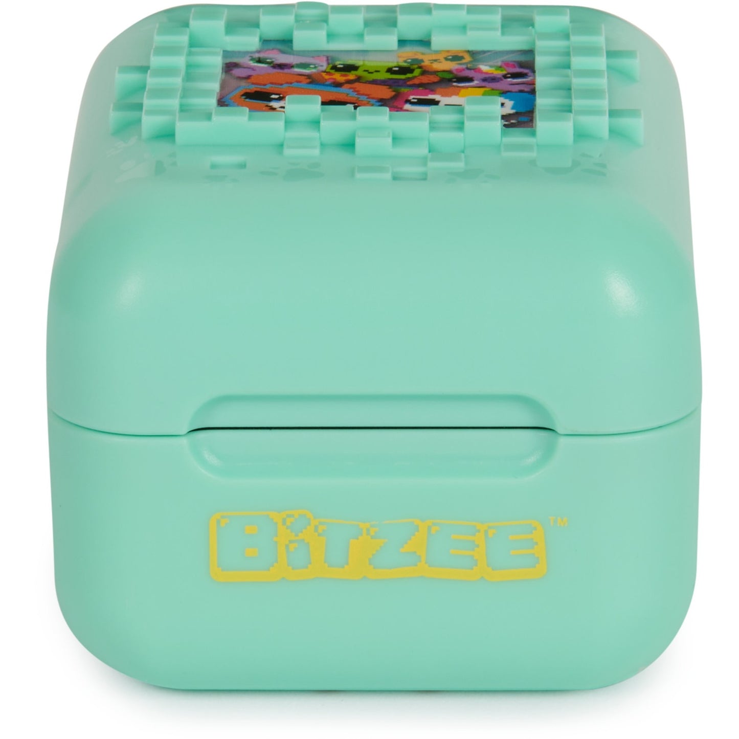 Spin Master Spin Bitzee