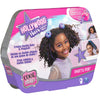 Spin Master Hollywood Hair Party Pop Refill