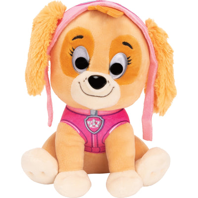 Spin Master Gund Skye