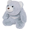 Spin Master Spin Gund Snuffles Ice Blue