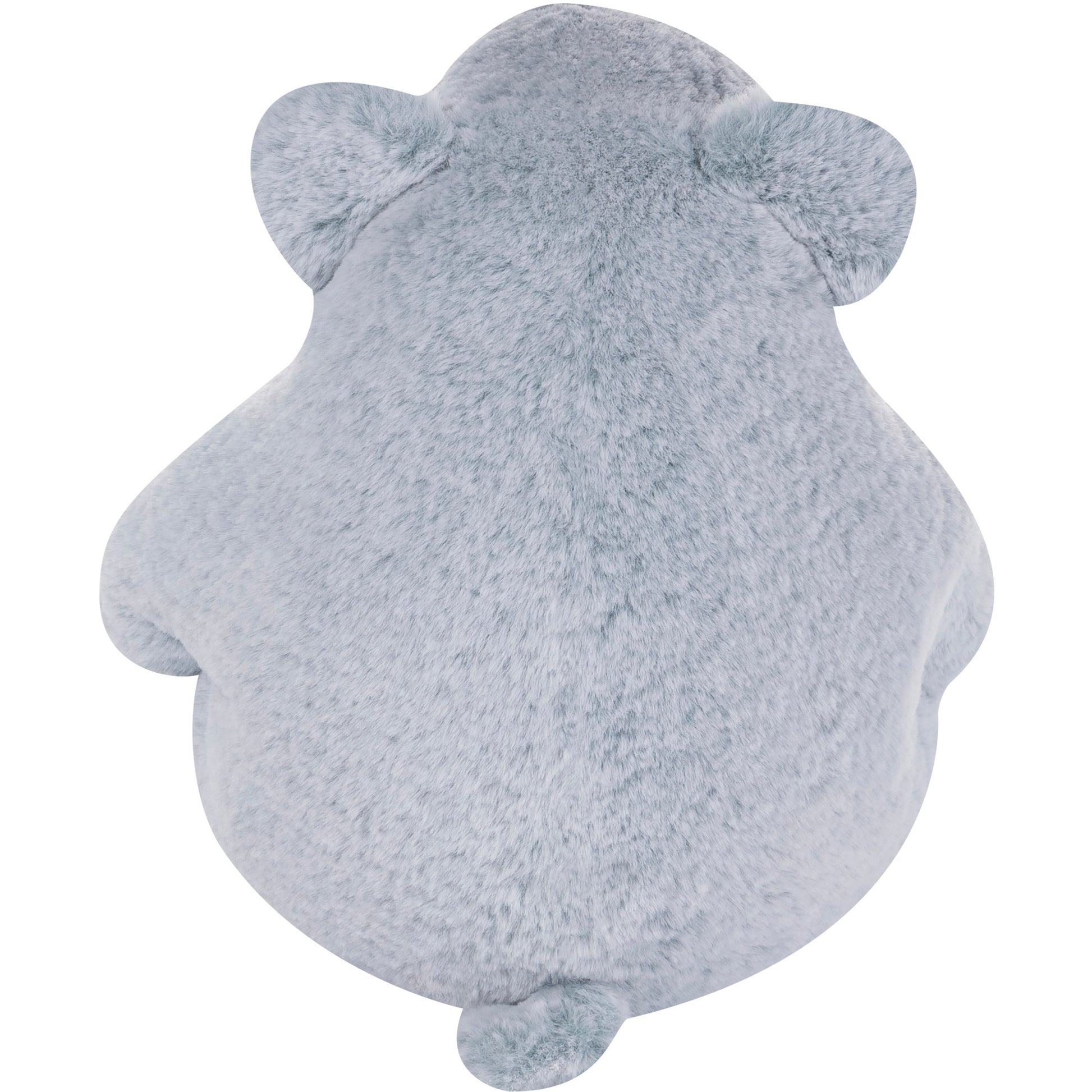 Spin Master Spin Gund Snuffles Ice Blue