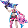 Spin Master League of Legends Dual Cities Pack