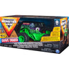 Spin Master Monster Jam Grave Digger