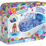 Spin Master Spin Orbeez Soothing Spa - afbeelding 1