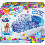 Spin Master Spin Orbeez Soothing Spa - afbeelding 2
