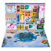 Spin Master Adventskalender