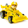 Spin Master Spin Race Go luxe voertuig van Ready Rac