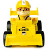 Spin Master Spin Race Go luxe voertuig van Ready Rac