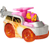 Spin Master Spin True Metal Spark Geschenkset