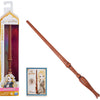 Spin Master Wizarding World: Harry Potter Loena Leeflang Wan