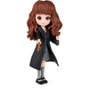 Spin Master Wizarding World: Harry Potter Magical Minis Herm