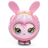 Spin Master Zoobles Multipack-speelset
