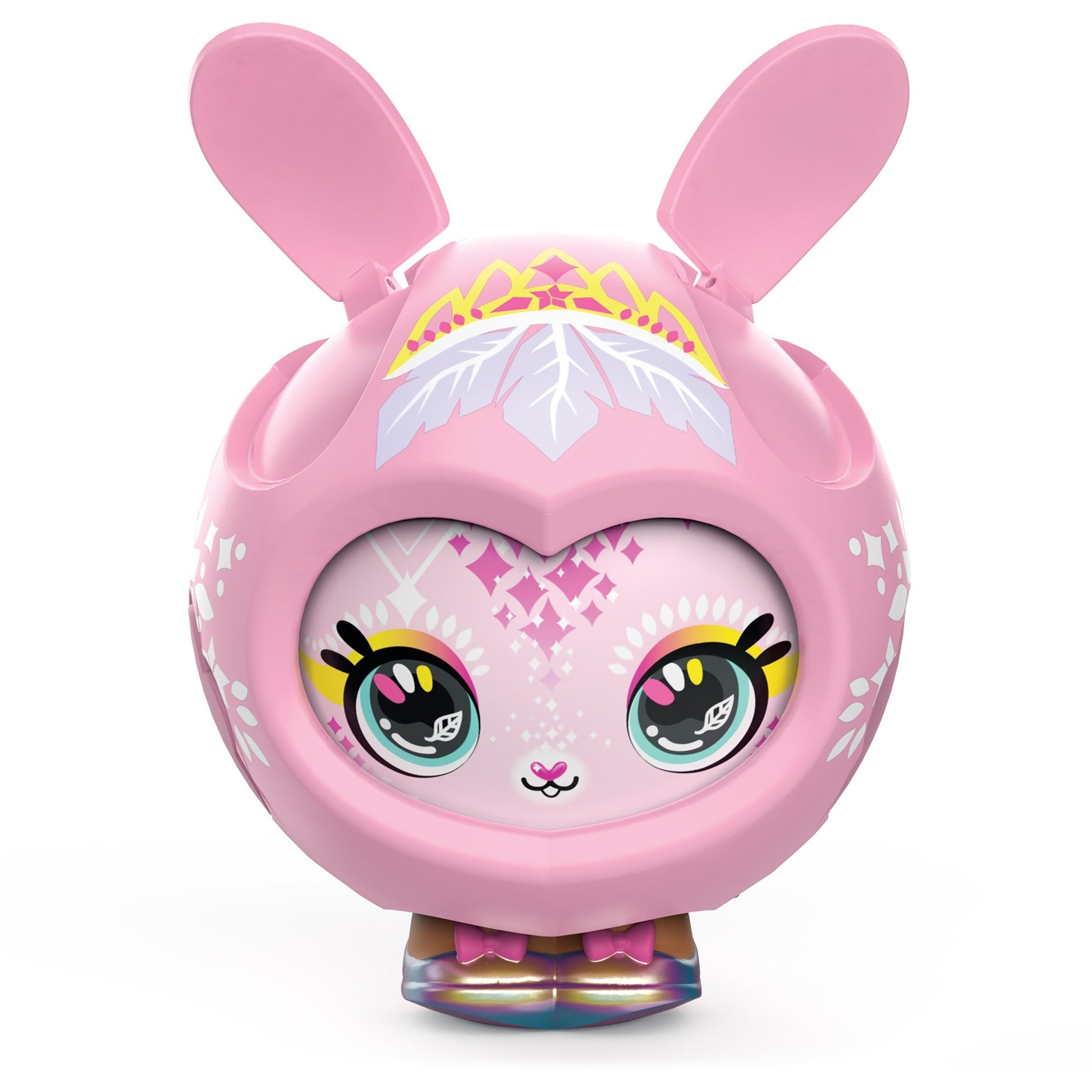 Spin Master Zoobles Multipack-speelset