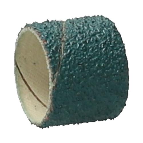 Flexovit slijphuls 12x25 kx672 p50 p.p st. | 50 stuks