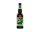 Stadshaven ipa fles (12x 33cl)