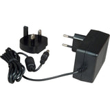 Stanley Stanley CLRL100 Lader - afbeelding 1