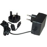 Stanley Stanley CLRL100 Lader - afbeelding 2