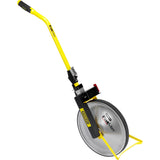 Stanley Stanley FatMax Meetwiel Disc - afbeelding 1