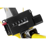 Stanley Stanley FatMax Meetwiel Disc - afbeelding 2