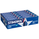 Stimorol strong peppermint (30x 14 gr)