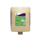 Deb stoko kresto citrus (4x4 liter)