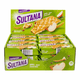 Sultana mono appel single (24 stuks)